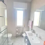 Apartament La Perle Marine