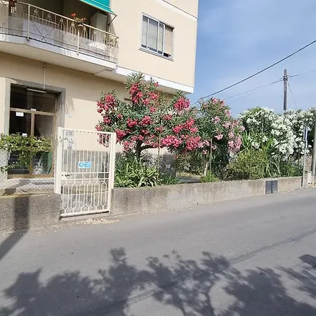 Apartamento La Perle Marine *