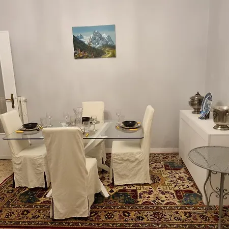 La Perle Marine Diano Marina