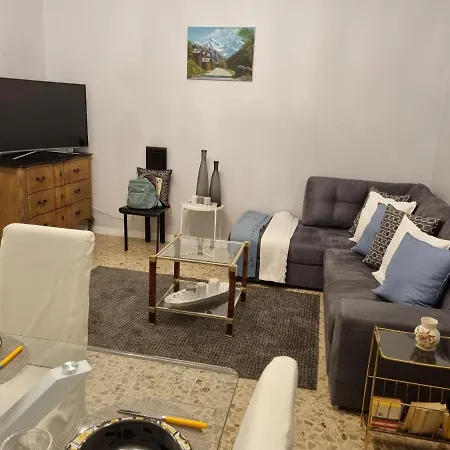 La Perle Marine * دْيانو مارينا