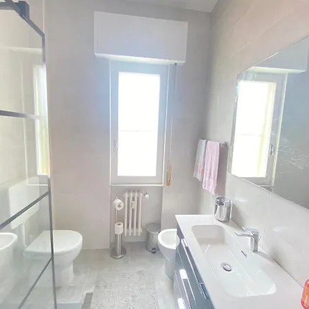 Apartman La Perle Marine