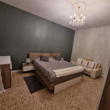 La Perle Marine Diano Marina