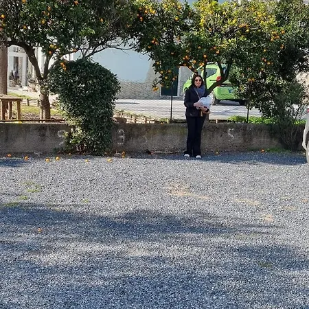 La Perle Marine شقة *