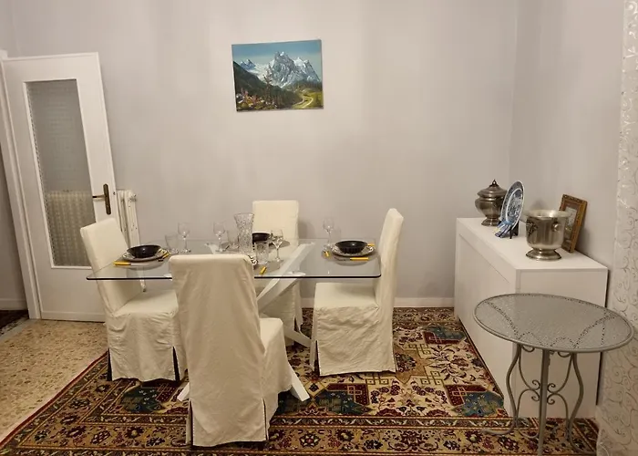 La Perle Marine دْيانو مارينا