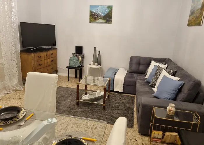 La Perle Marine * دْيانو مارينا