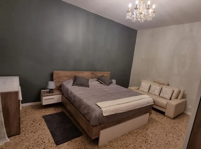 La Perle Marine Diano Marina